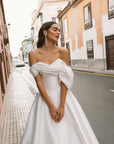 VALIANA