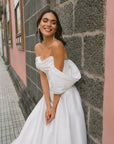 VALIANA