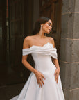 VALIANA
