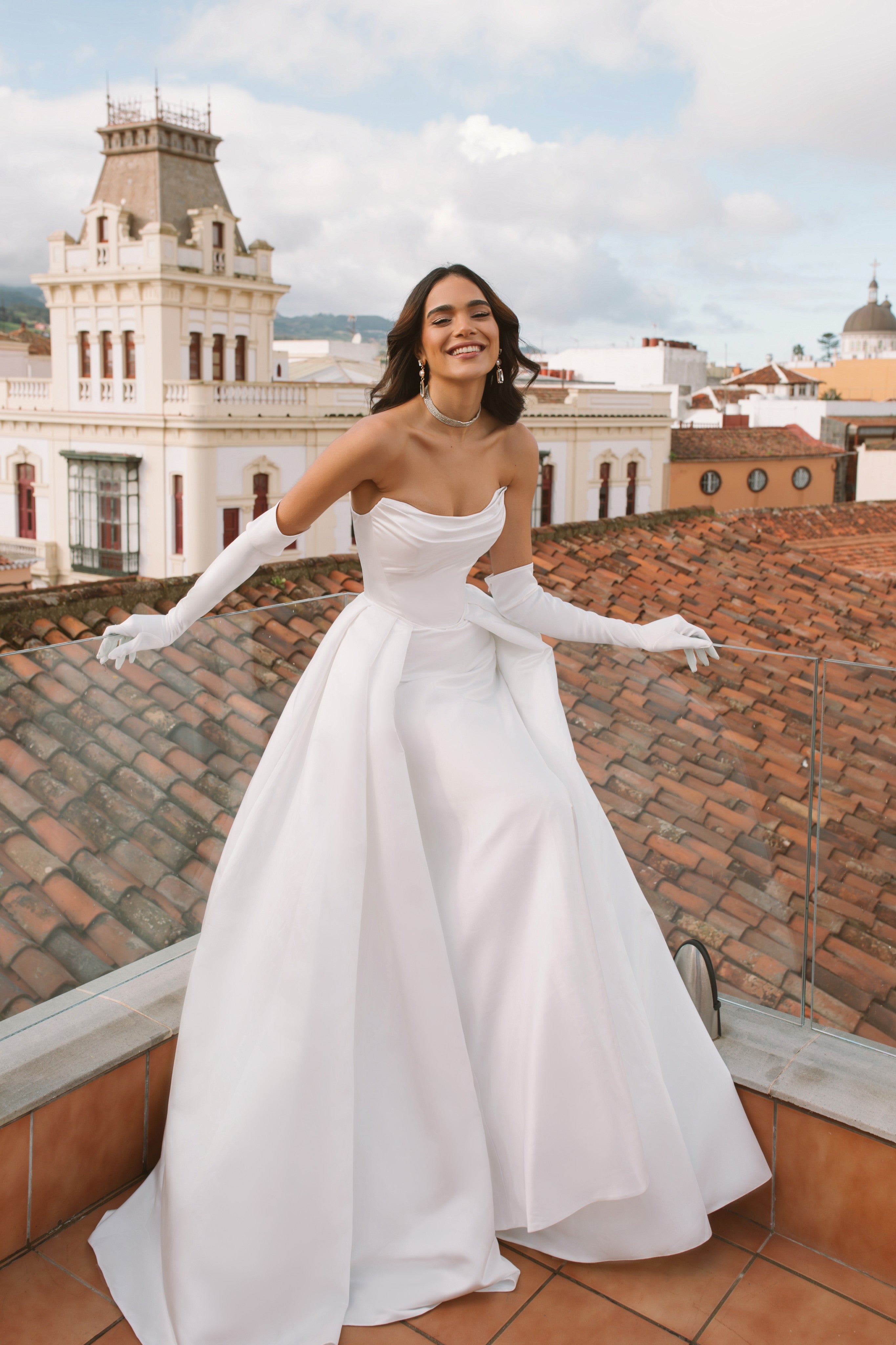 VANESSA