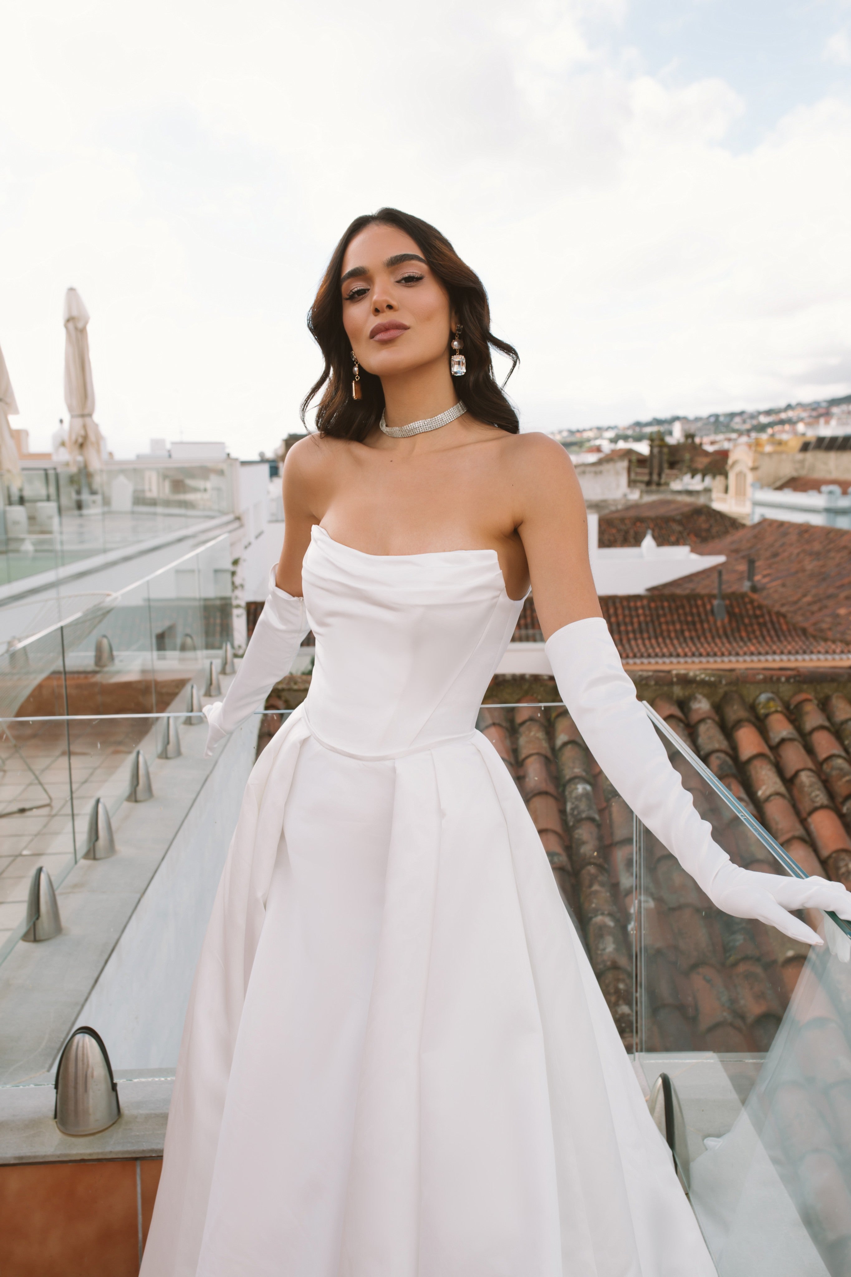 VANESSA