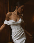 VELITA