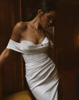 VELITA