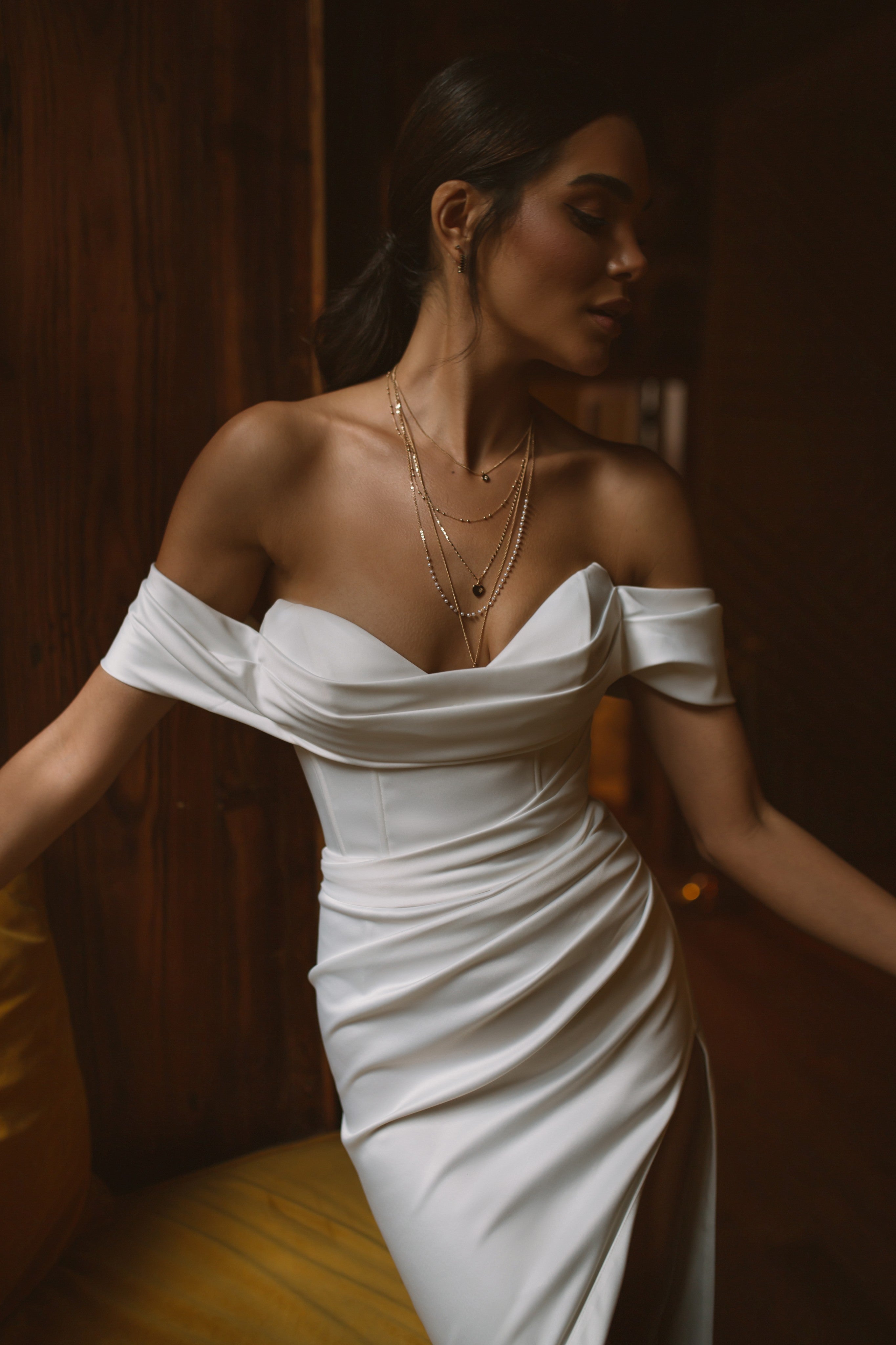 VELITA