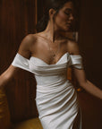 VELITA