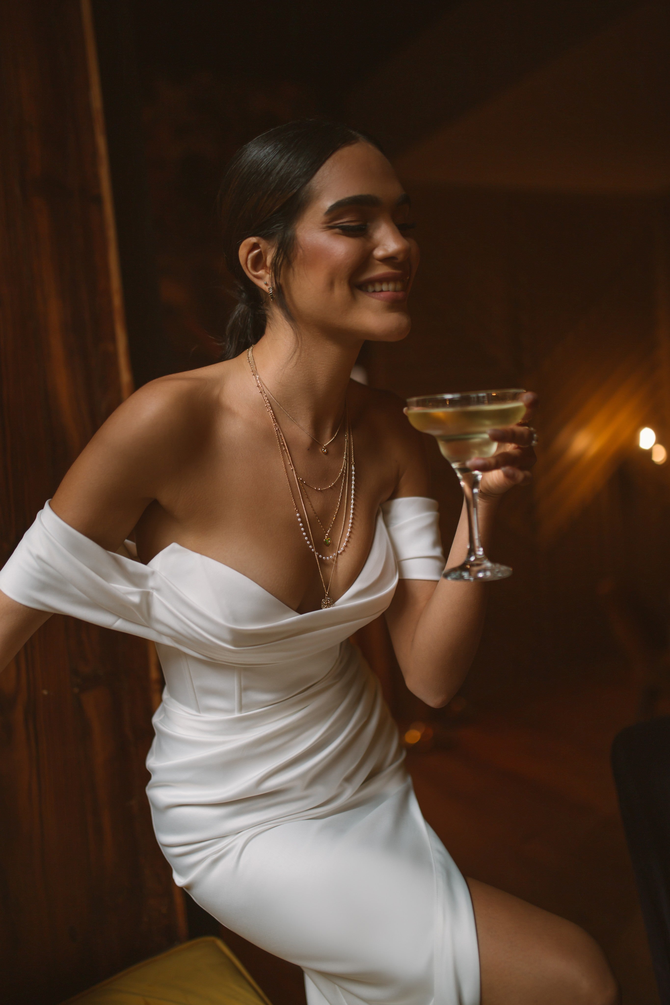 VELITA