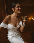 VELITA
