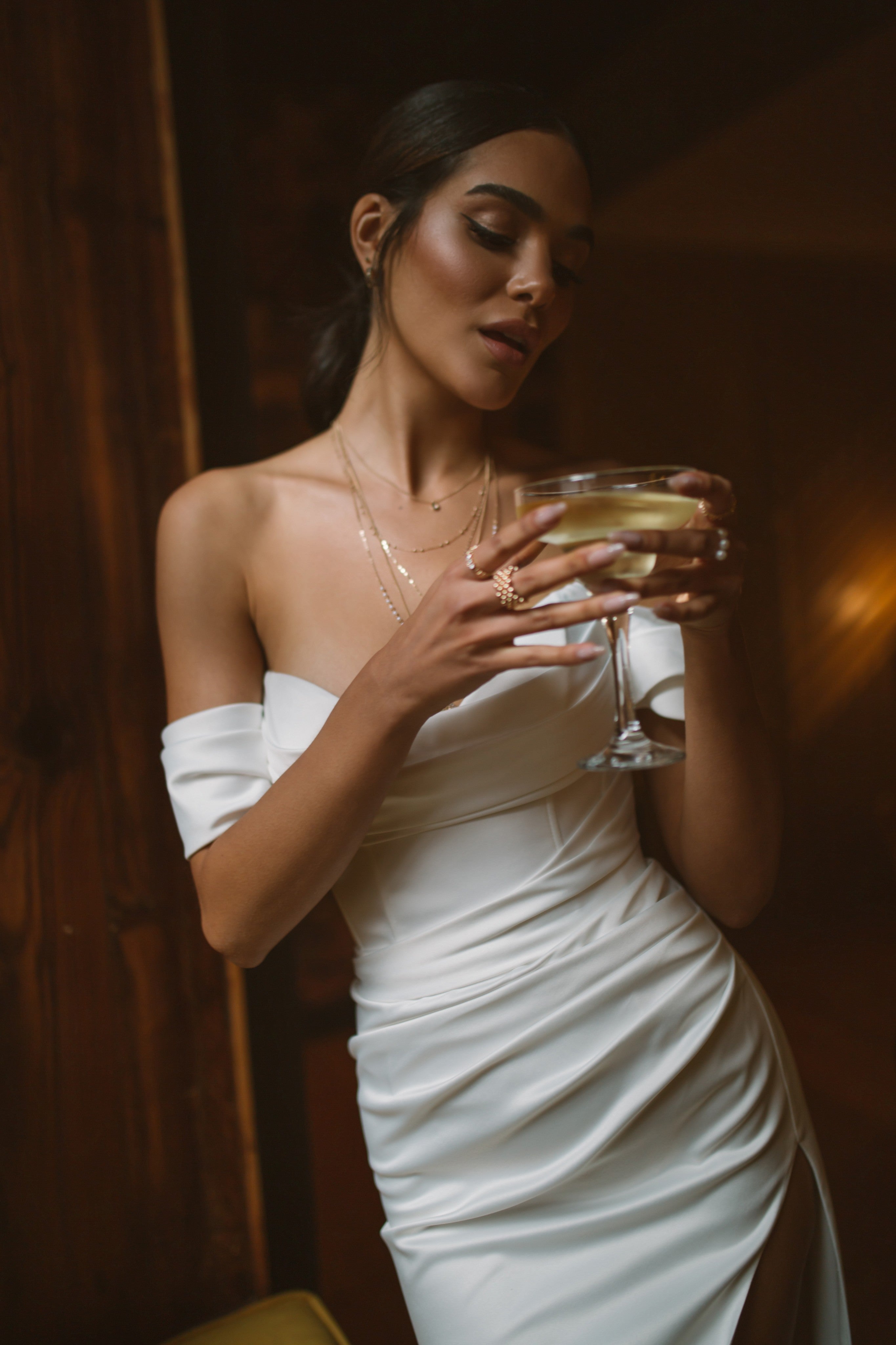 VELITA