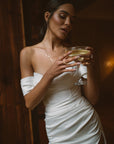 VELITA