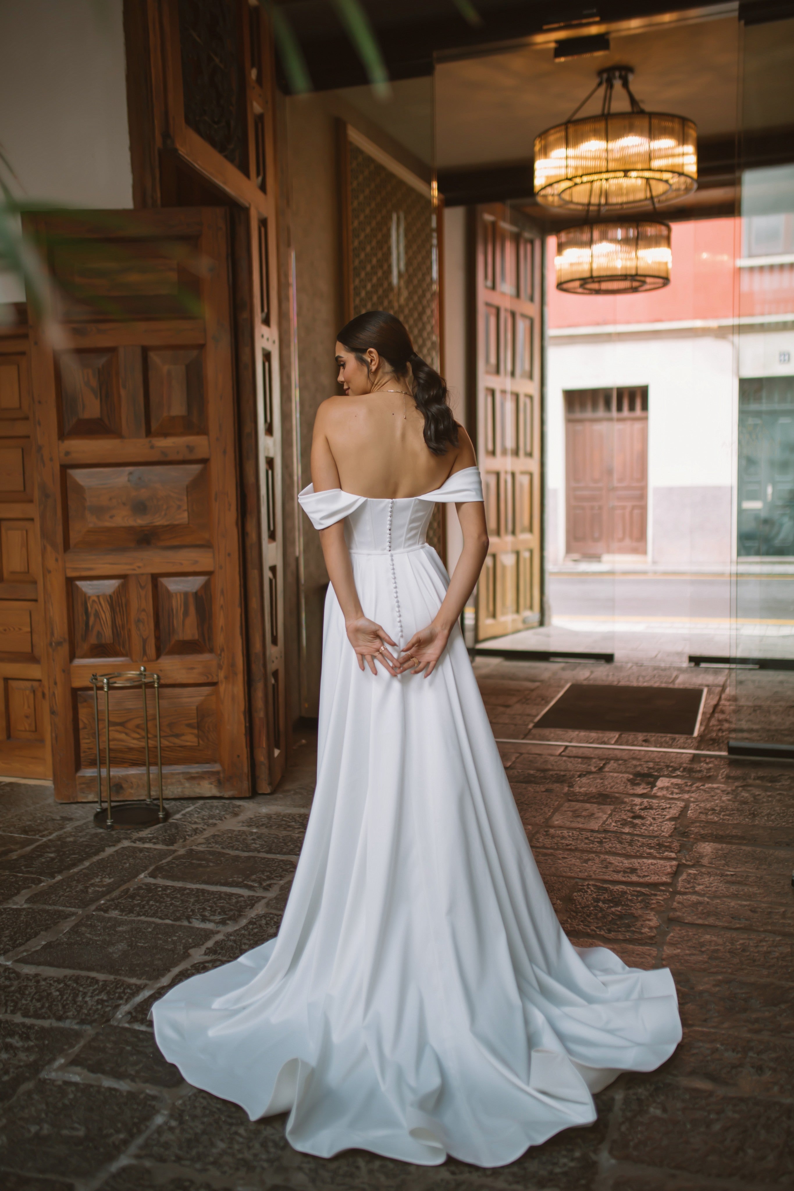 VELITA