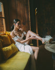 VELITA