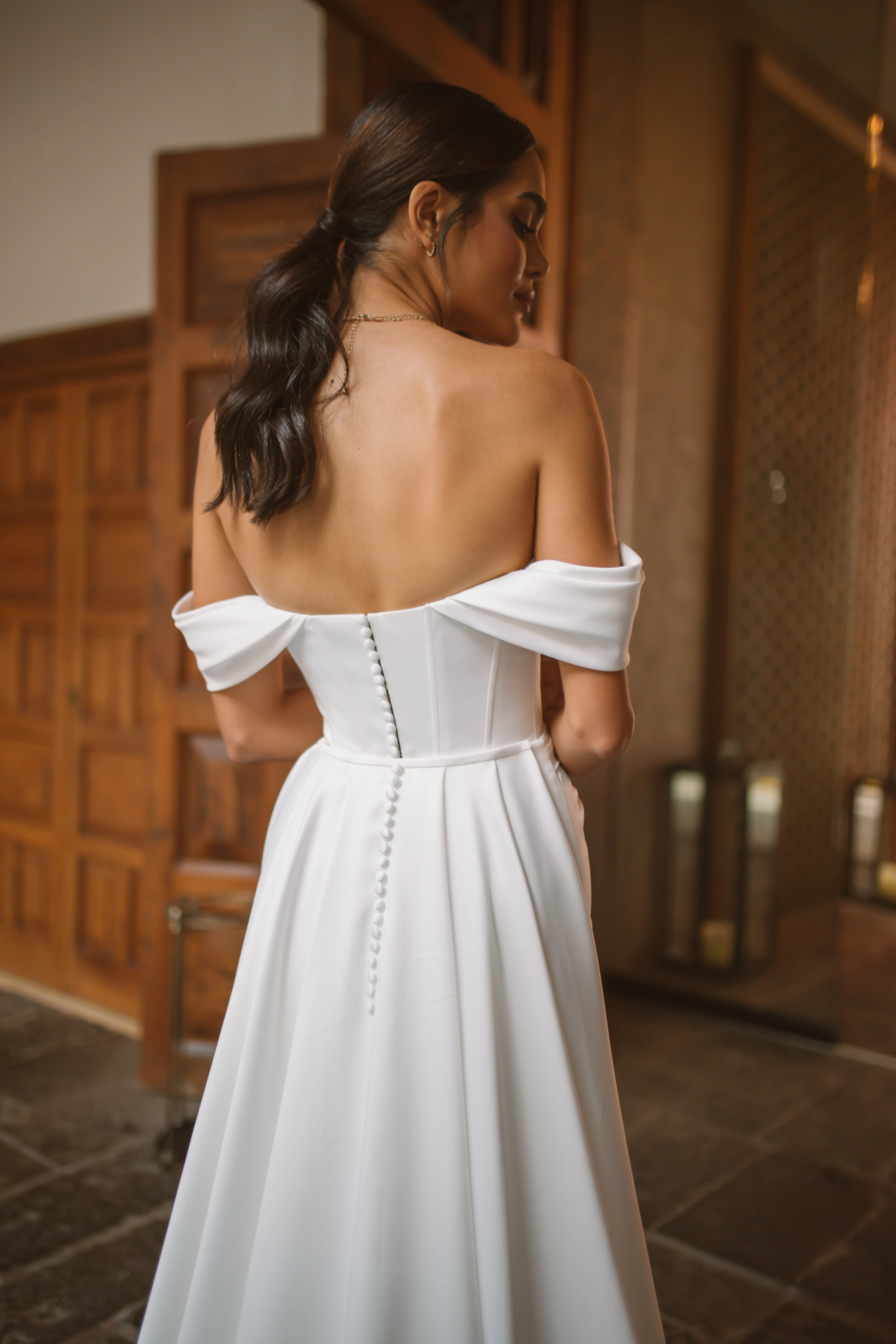VELITA