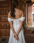 VELITA