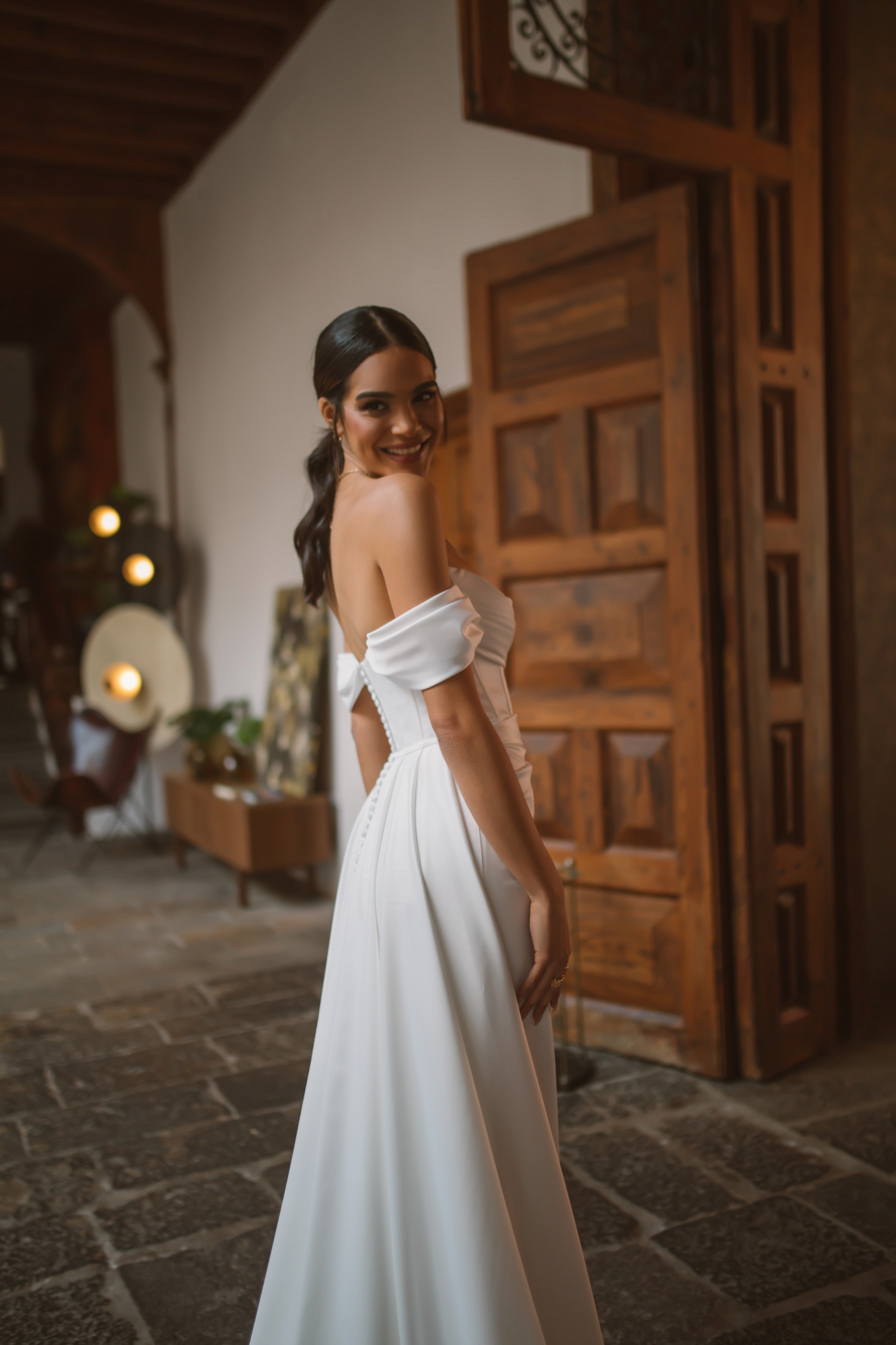 VELITA