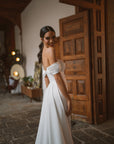 VELITA
