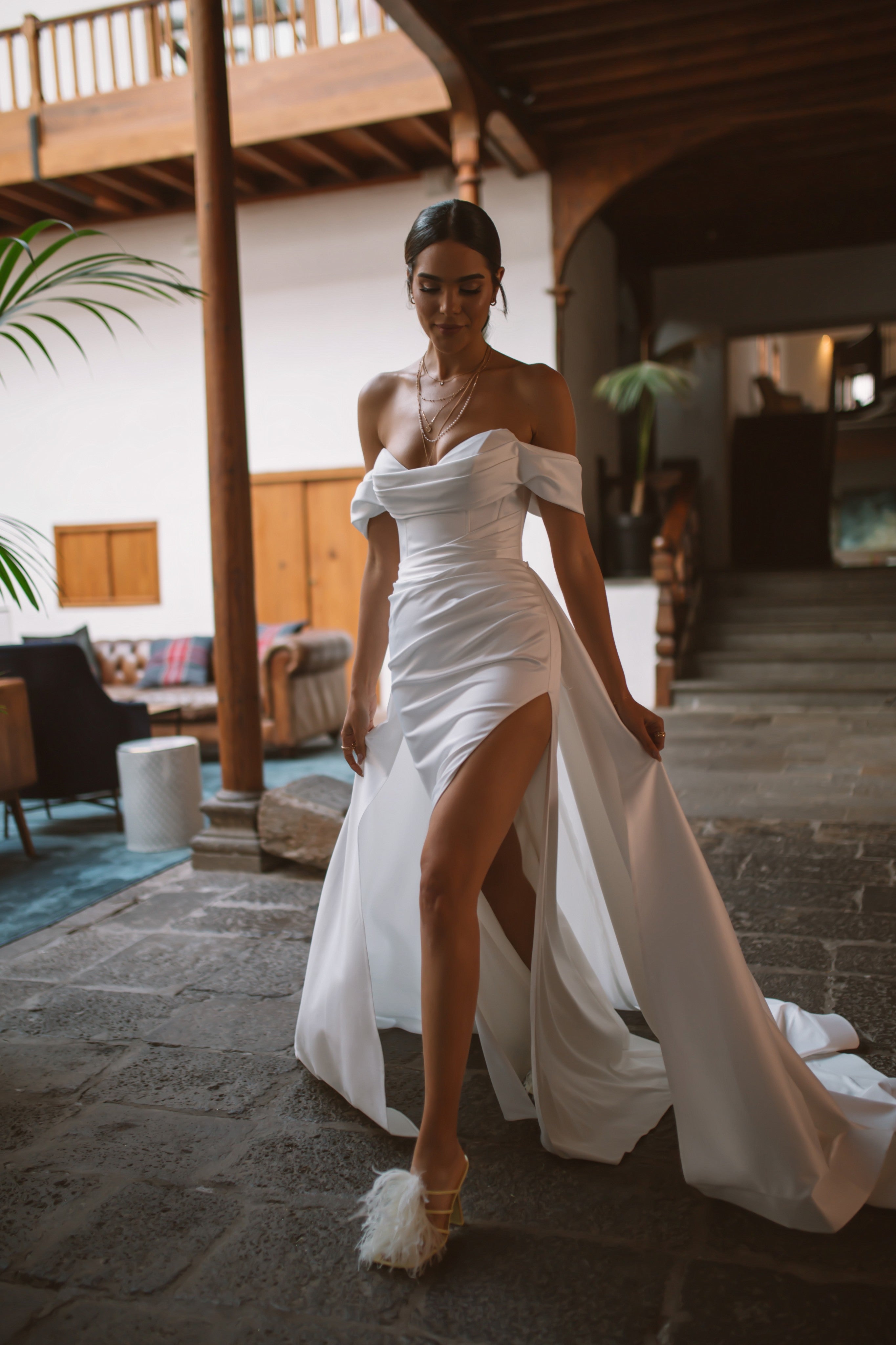 VELITA