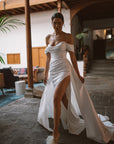 VELITA