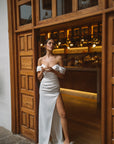 VELITA