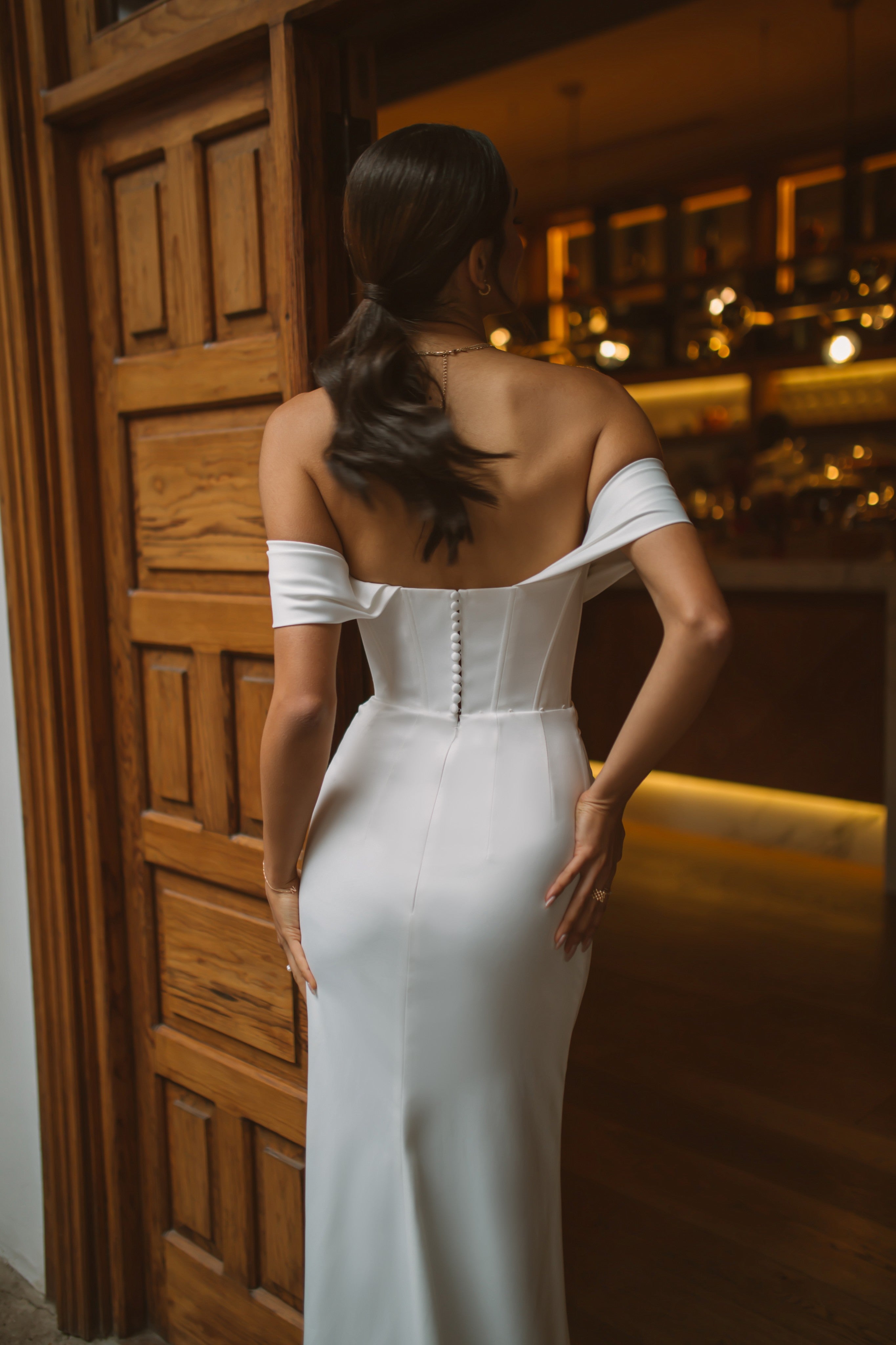 VELITA