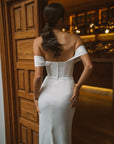 VELITA