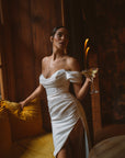 VELITA