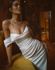 VELITA