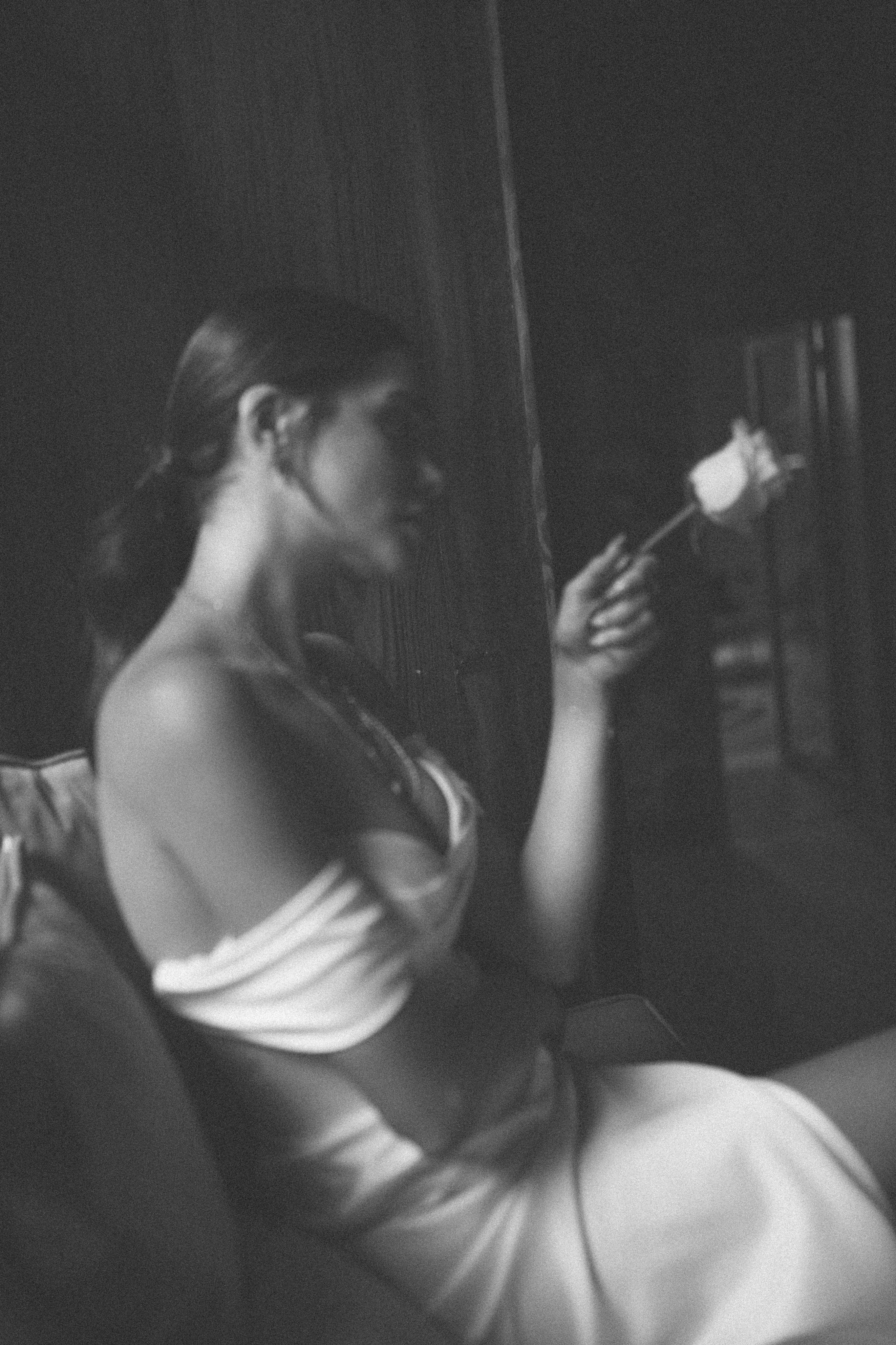 VELITA
