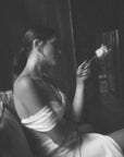 VELITA