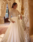 YAROSLAVA