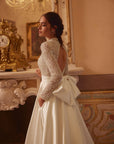 YAROSLAVA
