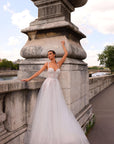 Yashma