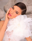 Yashma