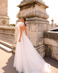 Yashma