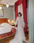 Yerevan