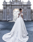 Zeila